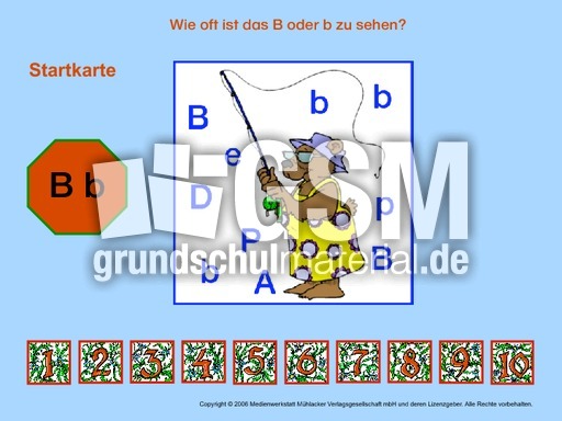 Buchstaben-erkennen-4.pdf